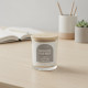 Scented Candle 200 g